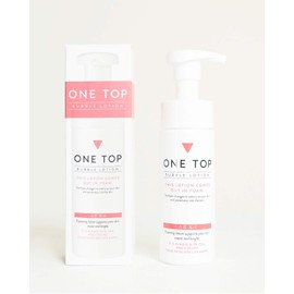 ONE TOP Bubble Lotion