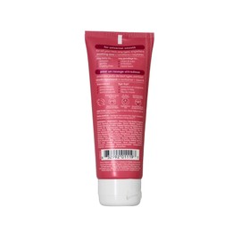 eos Shave Cream Pomegranate Raspberry, 2.5 Ounces Each (Value Pack of 10)