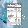 Immunocal Platinum Aislado de Proteína de Suero de Leche Desintoxicante