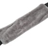 Dog Sling Soft Thickened Adjustable Auxiliary Pet Lift Support Belt