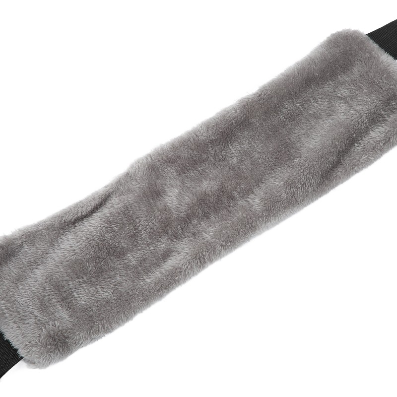 Dog Sling Soft Thickened Adjustable Auxiliary Pet Lift Support Belt