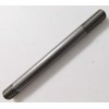 Online Auto Supply Replacement Toolpost Stud for Ammco 3000, 4000,