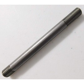 Online Auto Supply Replacement Toolpost Stud for Ammco 3000, 4000, 4100 & 7700 Brake Lathe Bolt