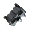 Frankberg Ignition Coil Compatible with Focus II Turnier DA 1.4L
