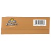 FOOD FOR LIFE Organic Almond Cereal, 16 OZ