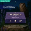 Anahuac Dorme Melatonina, Suplemento Alimenticio Para Dormir Sin Sabor