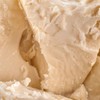 Crema Cuerpo Ekos Natura Cacao 400mL Pulpa Antiresequedad