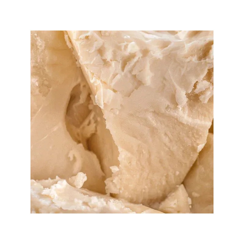 Crema Cuerpo Ekos Natura Cacao 400mL Pulpa Antiresequedad