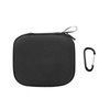 CERFFOOL Case for DJI NEO Portable Storage Bag Hard Case