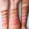 LUMENE Multi-Stick Versatile Makeup Stick with Creamy Texture, Radiant Glow