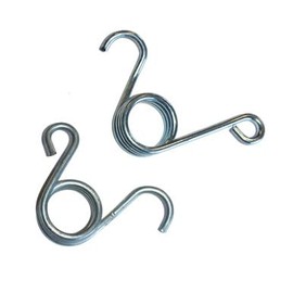 Manco American sportworks Throttle and Brake Return Springs 9502-9503