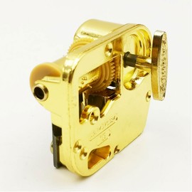 Trails Outdoor 5pcs/lot Musical Box Movement Key Musical Box T Shape Bar Replacement Wind Key Knobs Music Box Parts
