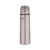 THERMOcafé by THERMOS TC Beverage Bottle Rose Mat 0.50 L,
