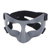 Nose Guard for Broken Nose Sports Face Guard Sports Protection