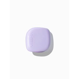 [Missha] Layering fit cushion semi-glow mini (choose 1 of 2 types) / [미샤] 레이어링 핏 쿠션 세미글로우 미니 (2종 택1)