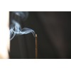 Mixed Incense Sticks Natural Herbs - Aromatherapy - 6 x