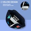 Gifts Treat Children's Baseball Cap Boys Baseball Cap Children's Sun