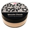 Age Attraction Wonder Pearls mineral powder No.