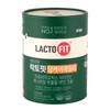 Lactopit Chong Kun Dang Lactopit Dang Care Daily 100 sachets