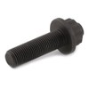 febi bilstein 24672 Crankshaft Gear with Fixing Screw, Pack of