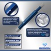 Sedion tile drill.