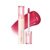 rom&nd Glasting Color Gloss (08 Cherry Up)