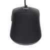 Mouse RGB Light USB 7200DPI 10 Lights Comfortable Grip Good