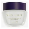 Kit De 2 Cremas Faciales Reafirmantes Royal Velvet Oriflame