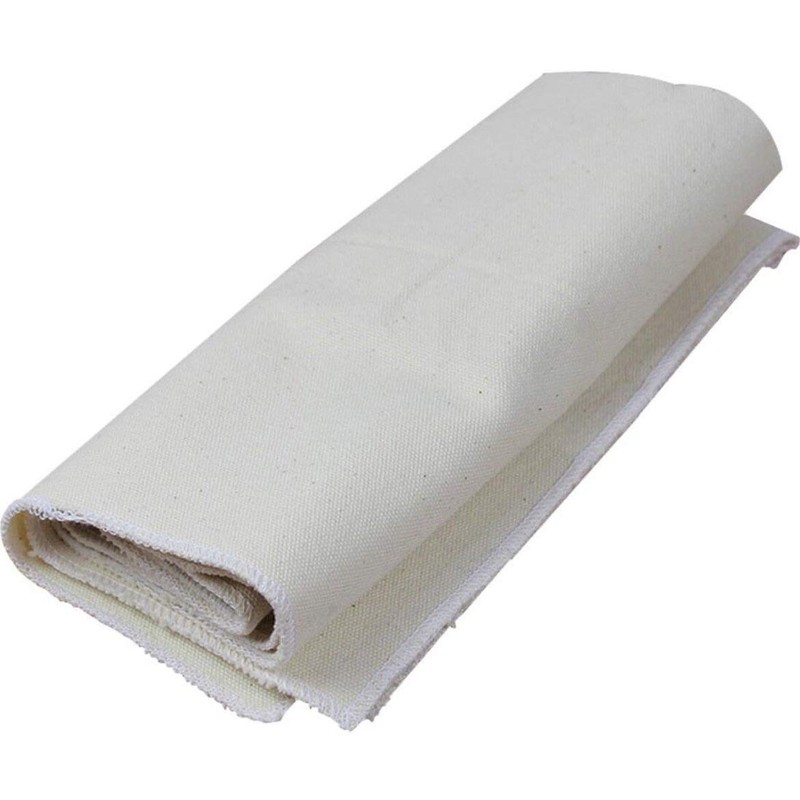 CATOM Bread Mat Bread Kneadow Bread Mat Bakeware Bread Making