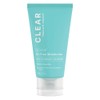 Paula's Choice Clear Oil-Free Moisturising Cream, Night Cream, Fights Blemished