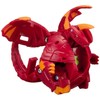 Bakugan Bakugan 001 Dragonoid