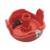 For Black & Decker Black & Decker replacement spools &