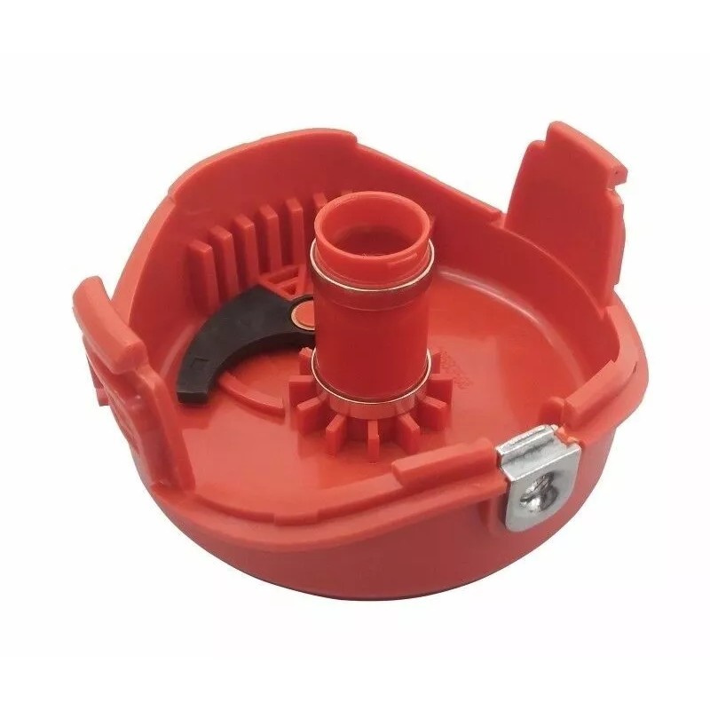 For Black & Decker Black & Decker replacement spools &