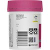 Swisse Women's Ultivite Multivitamin 120 Tablets
