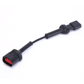 MAX COOL EGR Cable Replacement Suitable for Ford Ranger PX 3.2L TD Diesel 2011-2015