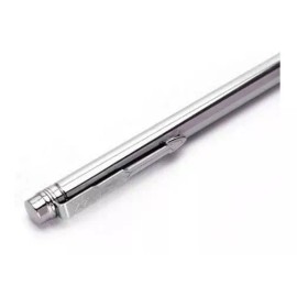 Mekano Importaciones Manita Rascadora Extensible , Mano De Metal Para Rascar