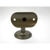 Wake Industry HIB131 Warmth Handrail 35 Bracket B Wall Mount