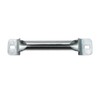 Abeicy 2 Pack Heavy Duty Garage Door Pull Handles for