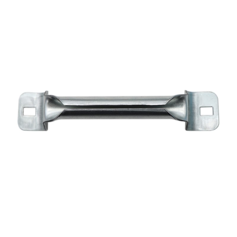Abeicy 2 Pack Heavy Duty Garage Door Pull Handles for