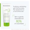 Bioderma Sébium Cleansing Scrub 100 ml