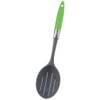 Portion Control Vegetable Server