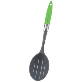 Portion Control Vegetable Server