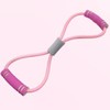 Women's home training, strength training, gym, rubber band stretching, tubing home workout / 여자홈트레이닝 근력 헬스 고무 밴드 스트레칭 튜빙 홈트