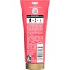 OGX, 1-Minute Treatment, BOND REPAIR, Tratamiento Intensivo, Ayuda a Reparar