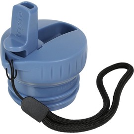 Trixie Drinkfles Mrs. Elephant 350ml