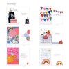 American Greetings 30-Count All Occasions Card Bundle with Keepsake Box