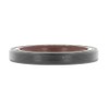 CORTECO 20020389B Shaft Seal, Crankshaft