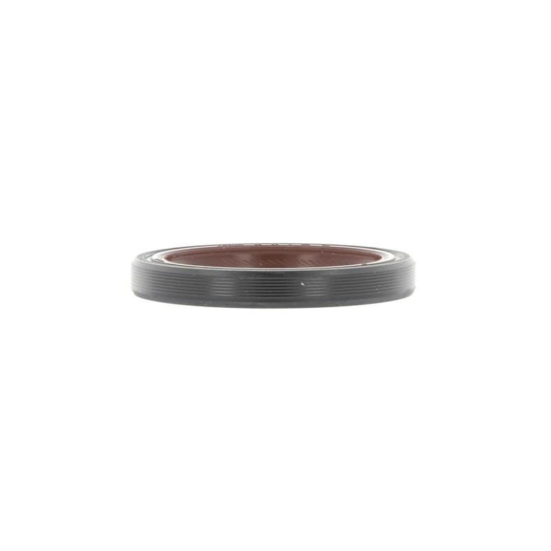 CORTECO 20020389B Shaft Seal, Crankshaft