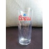 New Coors Light Engraved Rocky Mountain Pint Glasses @ Quantity
