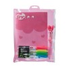 Tinc Mallo Super Stationery Gift Set for Kids | Includes